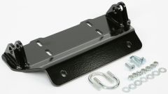 Kfi Utv Plow Mount Kit