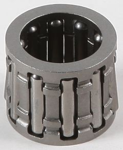 Wiseco Top End Bearing 12x17x14.2 Hon/yamaha