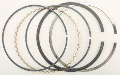 Vertex Piston Rings 92.95mm Polaris For Vertex Pistons Only