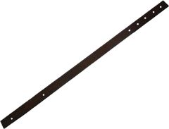 Sp1 Universal Limiter Strap 1"x24"