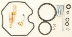 All Balls Carburetor Rebuild Kit