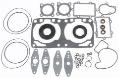 Sp1 Full Gasket Set A/c S/m