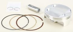 Wiseco Piston Kit 95.00/std 11:1 Ktm/polaris