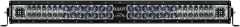 Rigid Adapt E-series 30 Light Bar