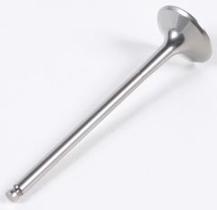 Wiseco Exhaust Valve Ti Ktm 250sx-f