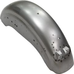 Harddrive Rear Fender Fxr