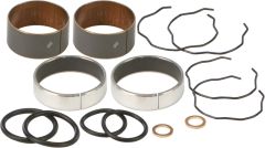 All Balls Fork Bushing Kit