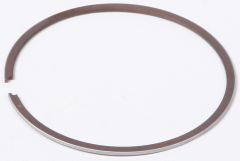 Vertex Piston Rings 53.94mm For Vertex Pistons Only