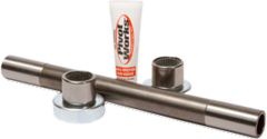 Pivot Works Swing Arm Bearing Kit