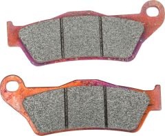 Magura Brake Pads Front Husqvarna