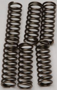 Ebc Redline Clutch Springs