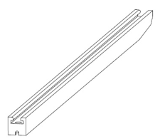 Sp1 Tunnel Protector Polaris 137