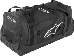 Komodo Roller Bag