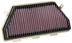 K&n High Flow Air Filter