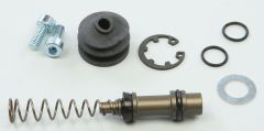 All Balls Clutch Master Cylinder Rebuild Kit