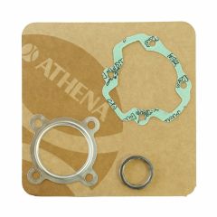 Athena Top End Gasket Kit Yamaha