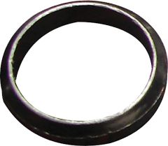 Sp1 Exhaust Seal Yamaha