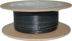 100-foot Oem Color Wire Spools