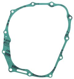 Vertex Inner Clutch Cover Gasket