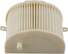 Hiflofiltro Air Filter