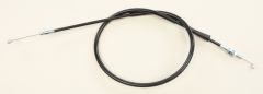 Sp1 Throttle Cable S-d S/m