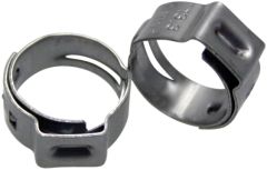 Motion Pro Stepless Clamp 10.8-13.3mm (10pk)