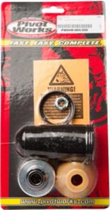 Pivot Works Shock Repair Kit