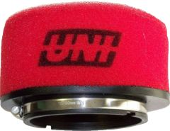 Uni Multi-stage Competition Air Filter