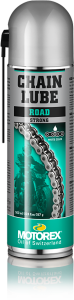 Motorex Chain Lube Road Strong 500ml