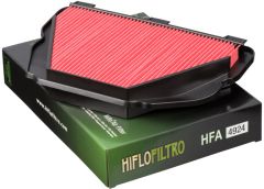 Hiflofiltro Air Filter