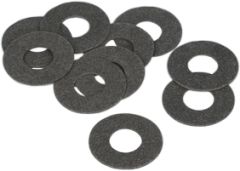 James Gaskets Gasket Shift Stud Boss 4speed Sportster 10/pk