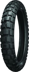 Shinko Tire 804 Dual Sport Front 120/70r19 60h Radial Tl