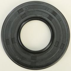 Vertex Oil Seal S/m 30x62x7