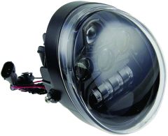 Vrod Led Headlight