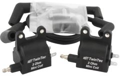 Daytona Mini Ignition Coil Kit