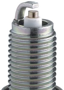 Ngk Spark Plug #1068/10  Acid Concrete