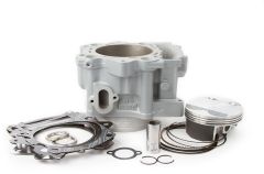 Cylinder Works Cylinder Kit 102.00/std 9.2:1 Yamaha