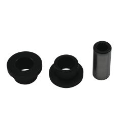 All Balls Shock Bearing Kit