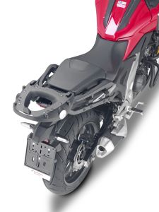 Givi Top Case Hardware Side Arms Honda