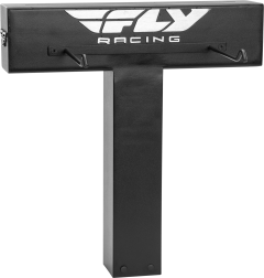 Fly Racing Glove Display Header