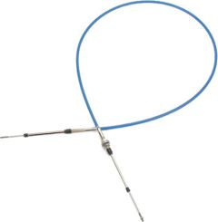 Wsm Steering Cable Yamaha