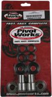 Pivot Works Swing Arm Bearing Kit