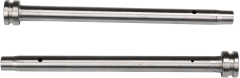 Bbr Damping Rod Set