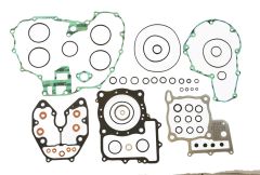 Athena Complete Gasket Kit Honda