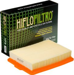 Hiflofiltro Air Filter