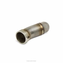 Pro Circuit T-5/t-6/ti-5/ti-6 Spark Arrest Replacement Part