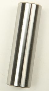 Wiseco Piston Pin Superfinish 16x55.3x11 Ac/ktm/yamaha