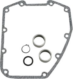 Rocket Cams Cam Install Kit Chain Drive Tc 07-17