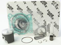 Vertex Top End Kit 44.97/std Husqvarna/ktm