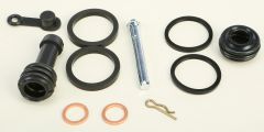 All Balls Front Caliper Rebuild Kit